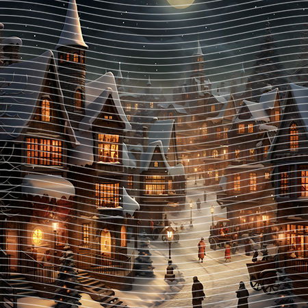 20oz integrate-EJ-3410